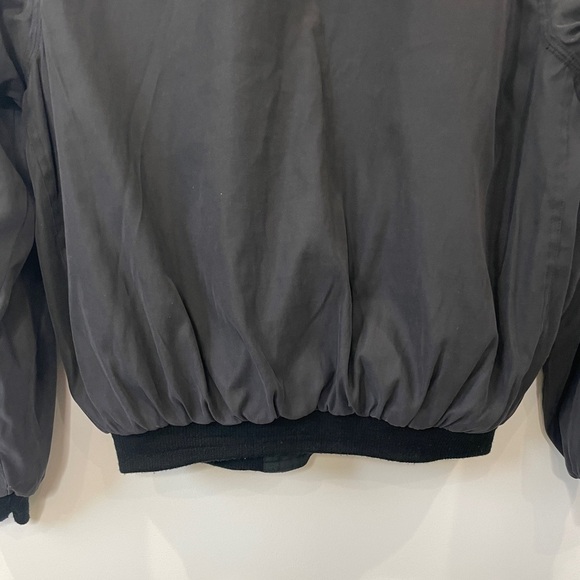 Weatherproof Black Men’s Jacket - Picture 5 of 8